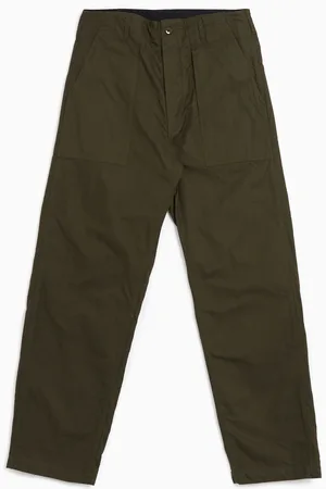 ENGINEERED GARMENTS Fatigue Men