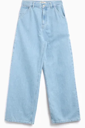 Carhartt Jens Women