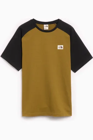 The North Face Heritage Men