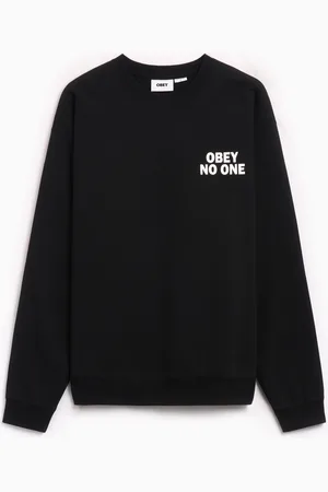 Obey Obey No One Men