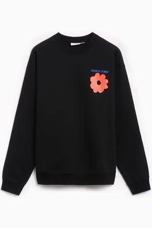 Obey Maison Dobey Men