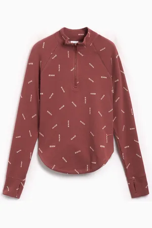 Nike Sportswear Collection Women