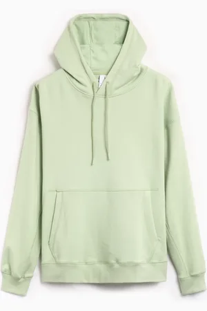Nike Unisex Wool Classics Hoodie Ref. FV4878-343 Colore Taglia S