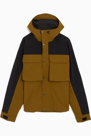 The North Face M66 Men