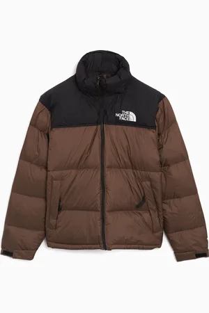 The North Face 1996 Retro Nuptse Men