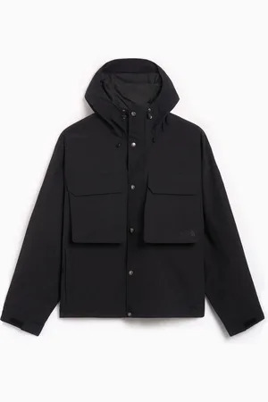 The North Face M66 Men