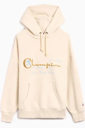 Champion New York City Men
