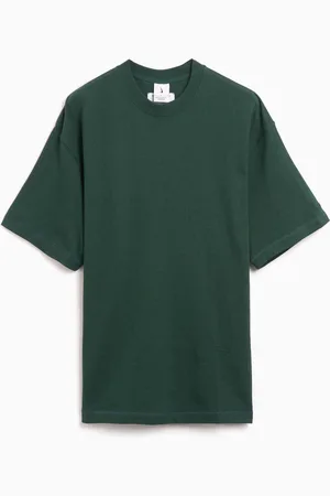 Nike Unisex Wool Classic T-Shirt Ref. FV4889-397 Colore Taglia XL