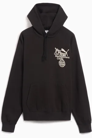 PUMA X LMC Men