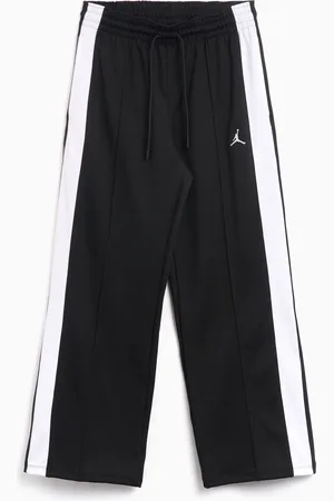 Jordan Women