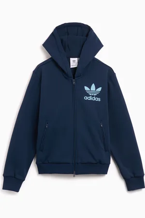 adidas Originals x Wales Bonner Men