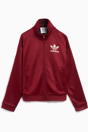 adidas Originals x Wales Bonner Women