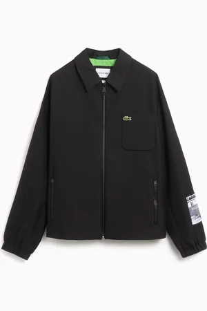 Lacoste Men