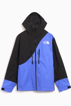 The North Face X Yinka ILori 2L Unisex Rainshell Jacket Ref. NF0A89GQTMI1 Colore Taglia L