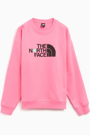 The North Face X Yinka ILori Unisex Sweatshirt Ref. NF0A89C8PIH1 Colore Taglia XS