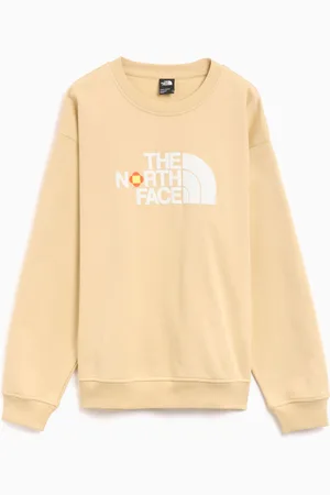 The North Face X Yinka ILori Unisex Sweatshirt Ref. NF0A89C83X41 Colore Taglia XS