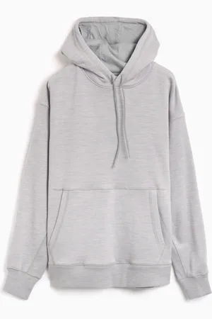 Nike Unisex Wool Classics Hoodie Ref. FV4878-048 Colore Taglia S