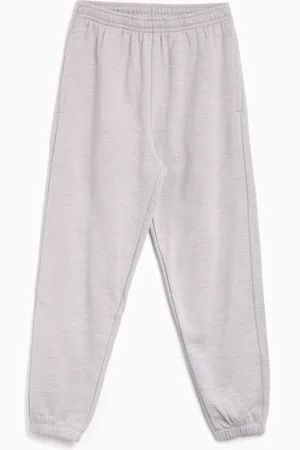 Nike Unisex Wool Classics Fleece Pants Ref. FV4886-048 Colore Taglia XL