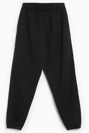 Nike Unisex Wool Classics Fleece Pants Ref. FV4886-010 Colore Taglia XL