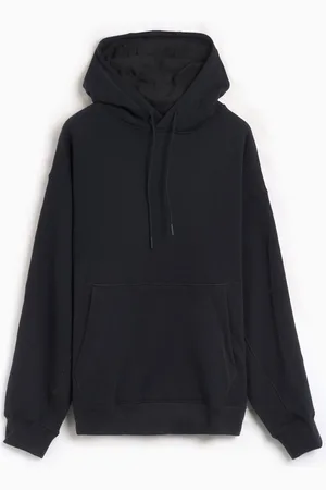 Nike Unisex Wool Classics Hoodie Ref. FV4878-010 Colore Taglia S