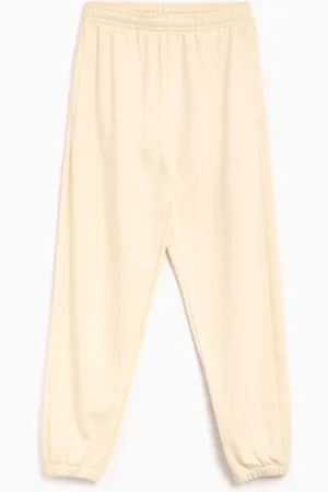 Nike Unisex Wool Classics Fleece Pants Ref. FV4886-901 Colore Taglia S
