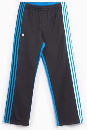 adidas Originals x CLOT Adibreak Unisex Track Pants Ref. IY6526 Colore Taglia XS