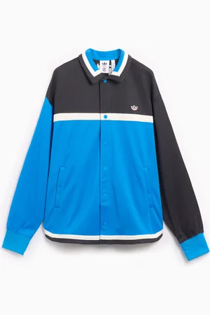adidas Originals x CLOT Unisex Track Jacket Ref. IY8665 Colore Taglia L