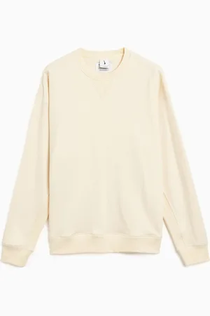 Nike Unisex Wool Classics Sweatshirt Ref. FV4883-901 Colore Taglia S