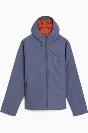 Patagonia Men