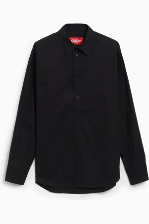 032c Old Masters Men
