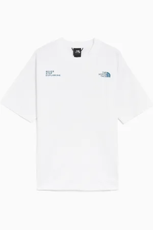 The North Face City Men