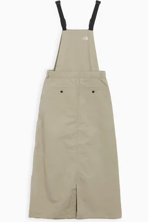 The North Face Hardshell Women