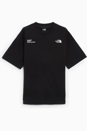 The North Face City Men
