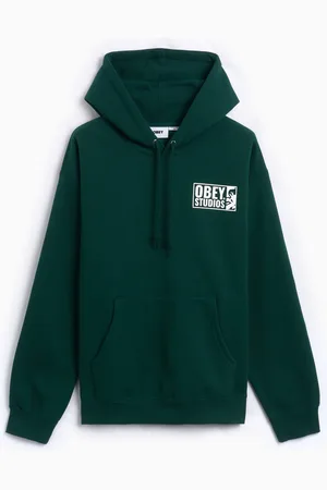 Obey Obey Studios Men