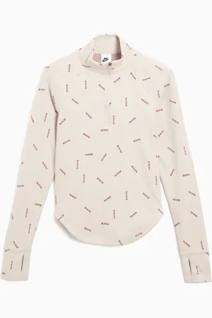 Nike Sportswear Collection Women