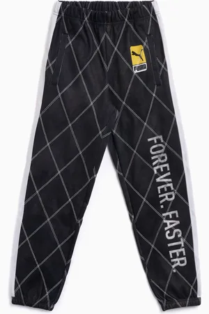 PUMA X A$AP ROCKY Men
