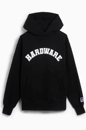 Pleasures X Shortys Hardware Men