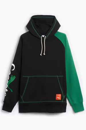PUMA X Carrots Men