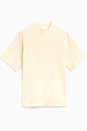 Nike Unisex Wool Classic T-Shirt Ref. FV4889-901 Colore Taglia S