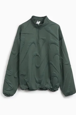 Nike Sportswear Collection Women
