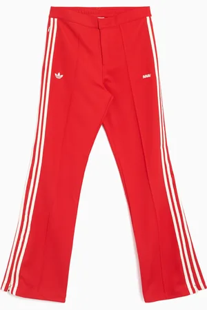 adidas Originals x AVAVAV Women