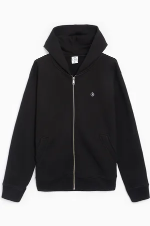 Polar Skate Co. Ed Men