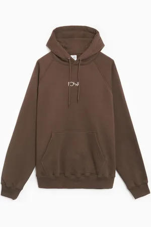 Polar Skate Co. Default Men