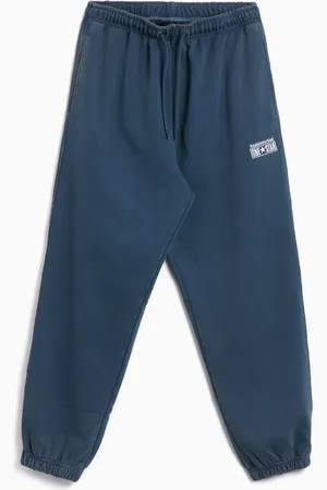 Converse X thisisneverthat® Unisex Washed Sweatpants Ref. 10027833-401 Colore Taglia M