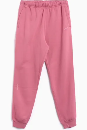 Nike X Drake NOCTA NRG CS Unisex Fleece Pants Ref. FN7661-667 Colore Taglia XS