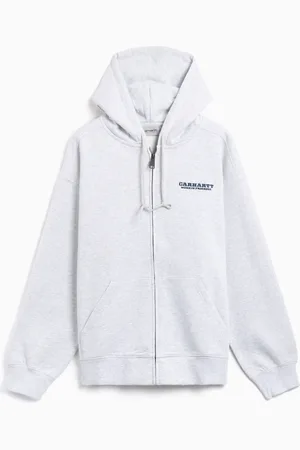 Carhartt Runaway Men
