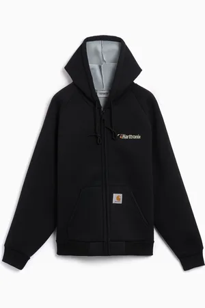 Carhartt Harttronix Men