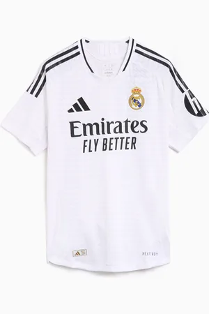 adidas Performance Real Madrid Men