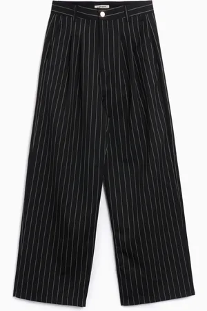 Carhartt Seaton Women