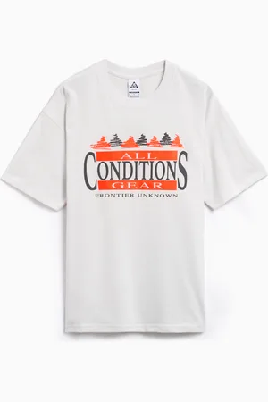 Nike Dri-FIT Men